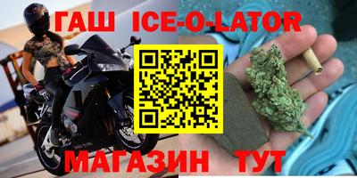 МДПВ Балаково
