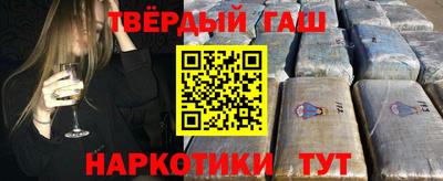 МДПВ Балаково
