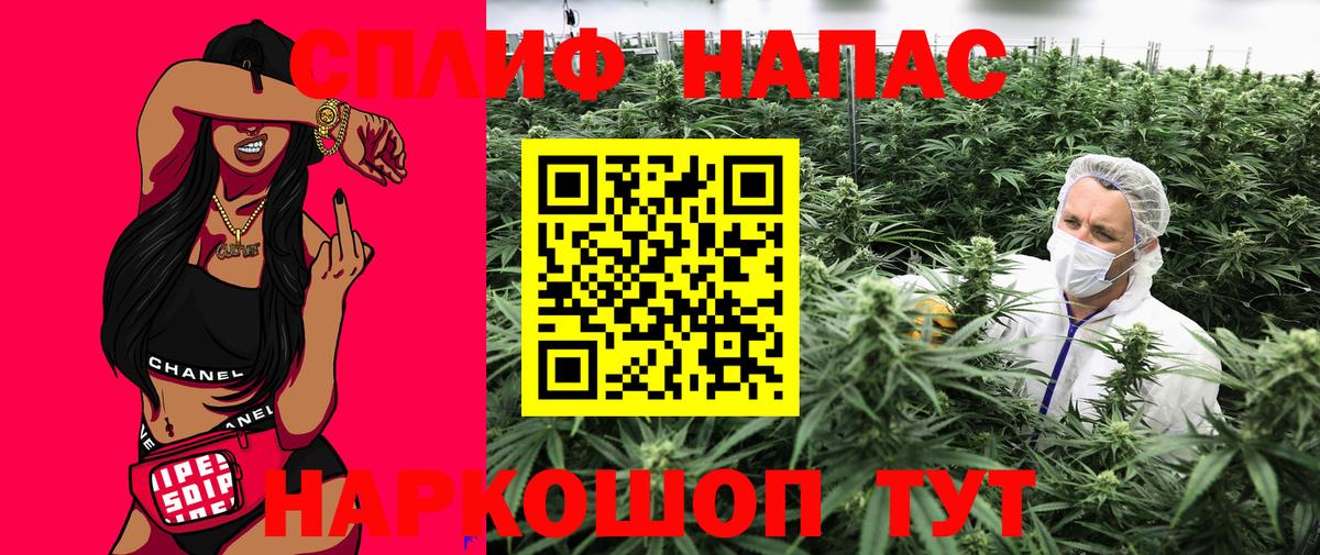 Канабис Ganja Дербент